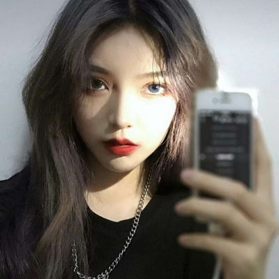 91黑丝视频探花精选截图