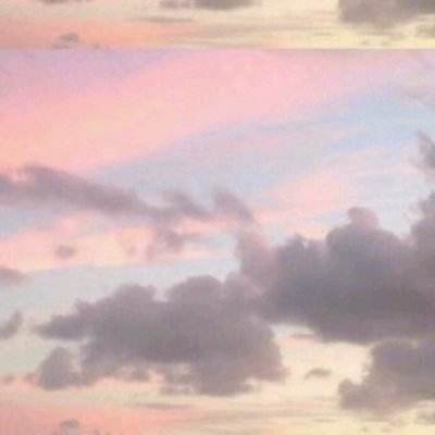 91黑丝视频探花精选