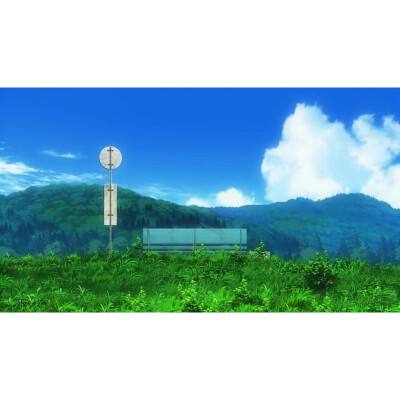 节奏大师