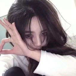 笨贼偷车无敌版
