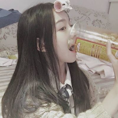 汽车停车考验