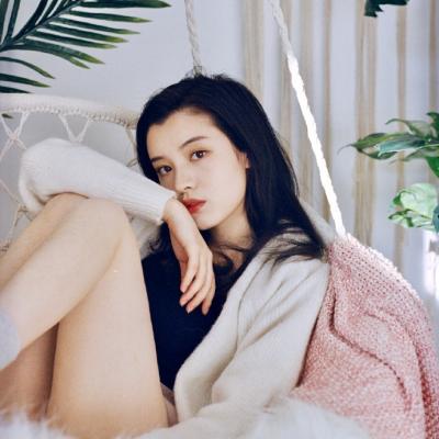 大力水手骑摩托2