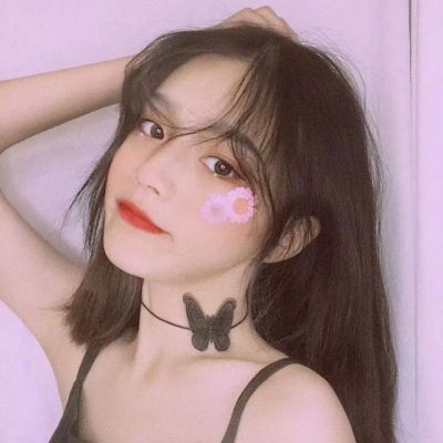 美洲豹高尔夫