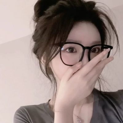 欧洲杯大战
