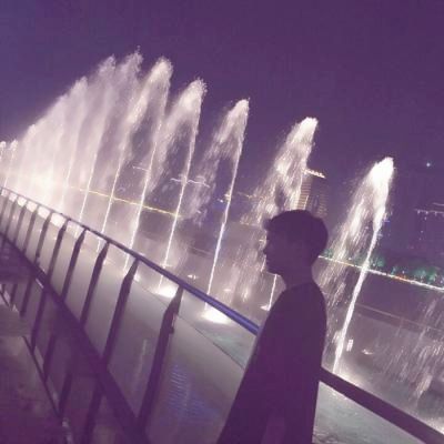排球奶牛