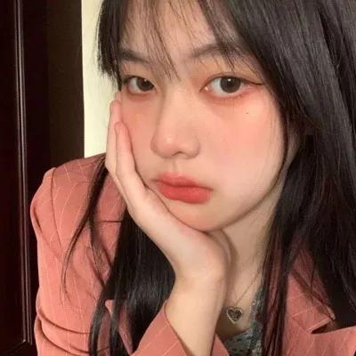 轩辕II沙滩排球