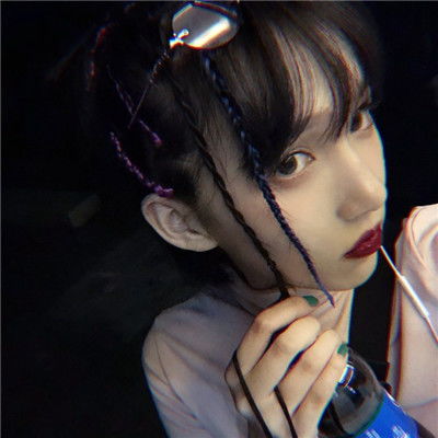3D停车考验