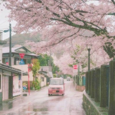 911精产区一区三区下载