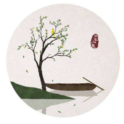 简易五子棋