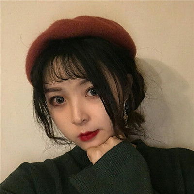 辛普森马戏团开车