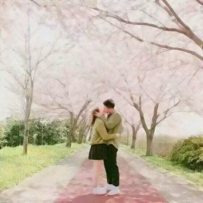 忘忧草免费观看日本成人app