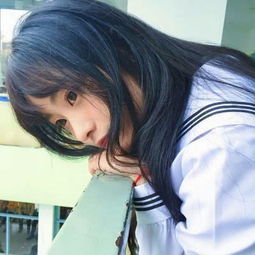 汽车盗窃2