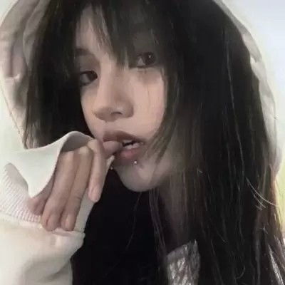 one一个在线观看免费