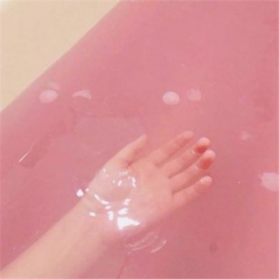 企鹅滑冰赛