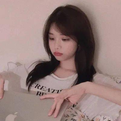 婉儿别闹付费内容免费网站在线观看