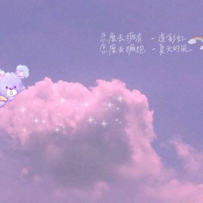 麻辣女孩_1
