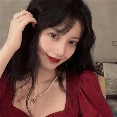斯巴达克斯:血与沙第一季截图