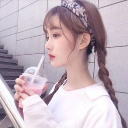 蜜桃网97