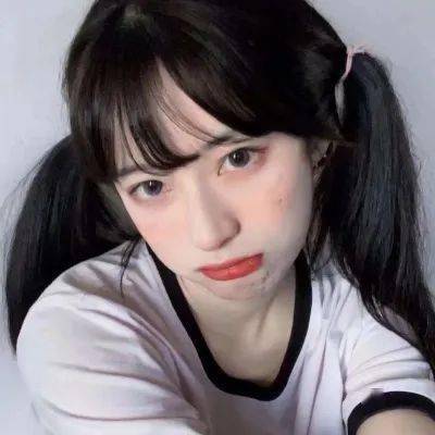 蜜桃网97