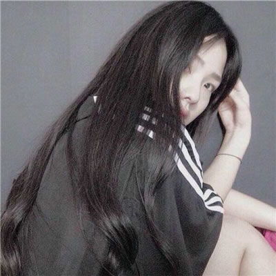 蜜桃网97