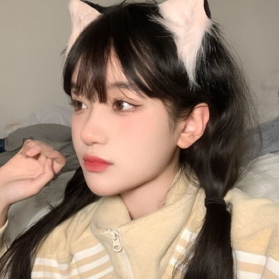 屁是我放的