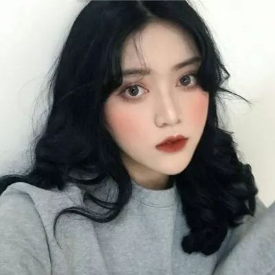 宝宝的姜饼人屋