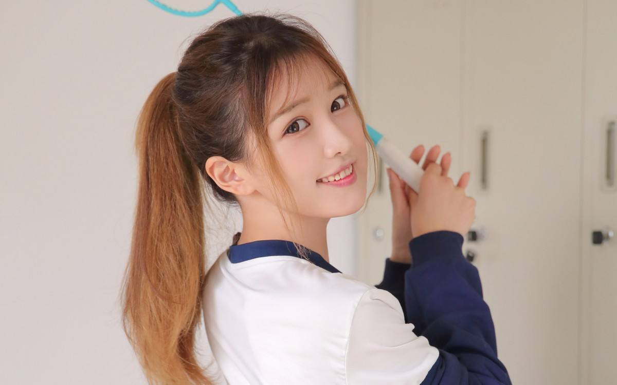 onlyfans破解版安卓版