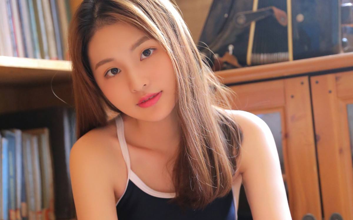 男生和女生差差差差