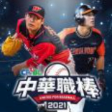 坦克在行动