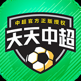 有一种旅行叫假装生活在当地