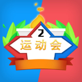 阿SUE的魔法糖醋鱼