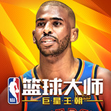 神枪手强尼3无敌版