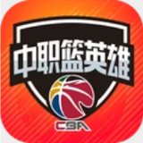 火柴人终极挑战3