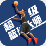 91馃敒 91馃敒