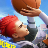 吃瓜破解版截图