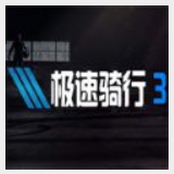 唐驳虎：美国4000万贫困人口？不讲标准就是耍流氓