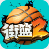 空军：徐勇凌早已退出现役移交地方