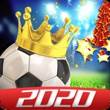 碧桂园：无法按时支付23碧桂园MTN002本期应偿付利息