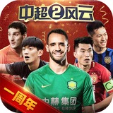 外盘头条：美国货币市场基金为新规做准备 谷歌在英国面临诉讼 美联储理事认为私募信贷未损害金融韧性