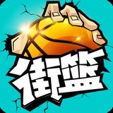 杏吧色情