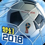 全球太阳能电池板太便宜了，欧洲客户用其做院子的围栏