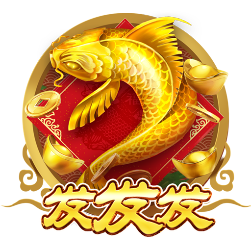 飞速卡丁车
