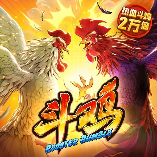 朵拉糖果车无敌版