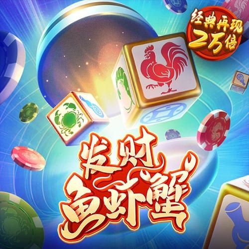 黄金网站91免费网站
