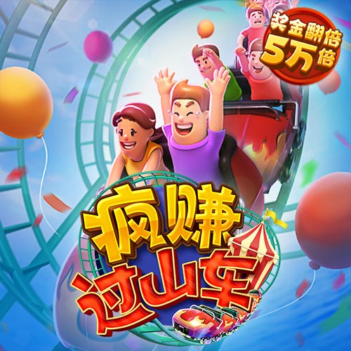 黄金网站91免费网站