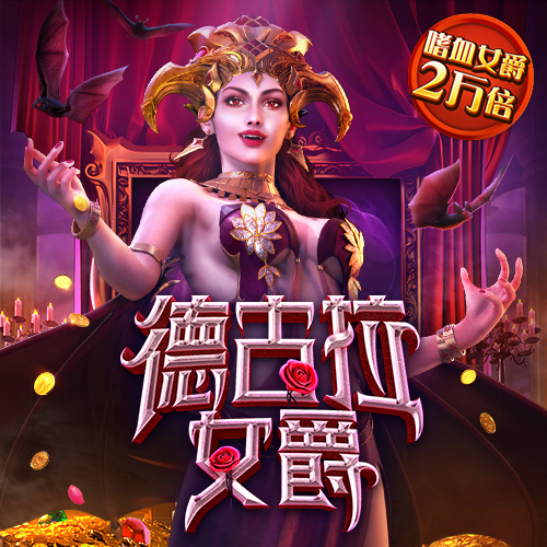 91视频黄网吃瓜