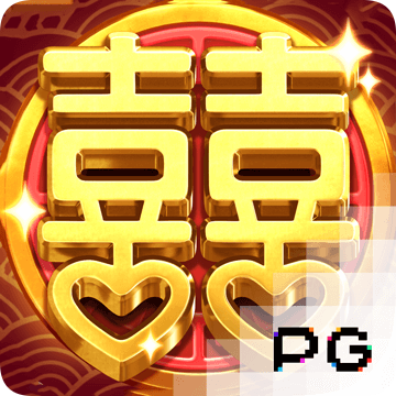 超市收银员