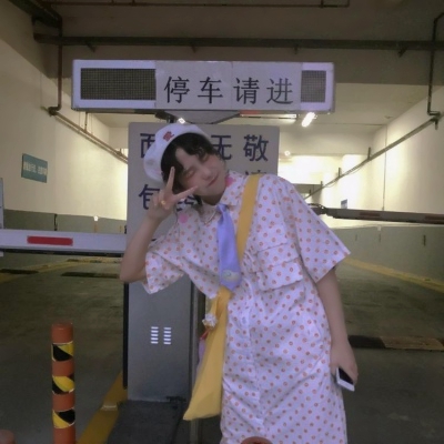 国产youjizz