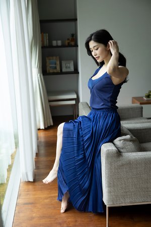 太空人跑酷挑战
