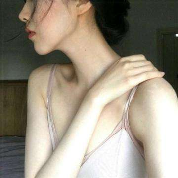 双喷汽艇赛2